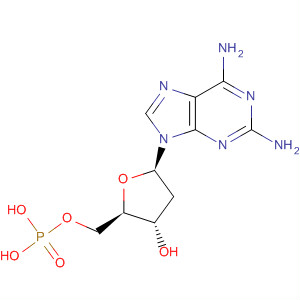 4546-60-5 structure