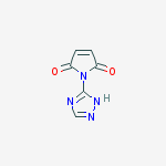 4550-60-1 structure
