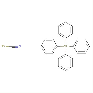 4566-60-3 structure