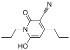 457604-60-3 structure