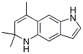 459169-60-9 structure