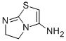 462066-60-0 structure