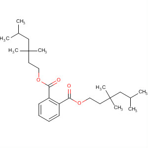 4628-60-8 structure
