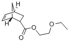 46399-60-4 structure