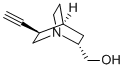 475160-60-2 structure