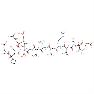 475471-60-4 structure