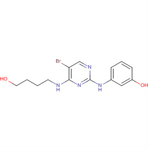 477589-60-9 structure