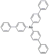 47790-60-3 structure