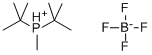 CAS 479094-62-7 molecular structure