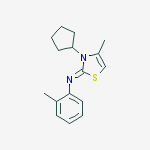 479526-60-8 structure