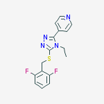 4869-60-7 structure