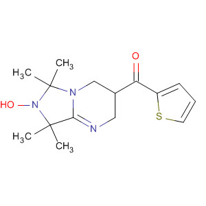 496068-60-1 structure