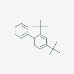 500228-60-4 structure
