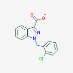 50264-60-3 structure