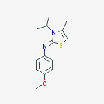 502921-60-0 structure