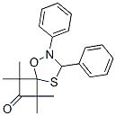 50455-60-2 structure