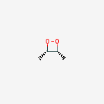 50663-60-0 structure