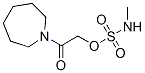 51068-60-1 structure