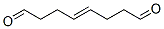 51097-60-0 structure
