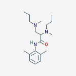 51246-60-7 structure