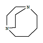 51272-60-7 structure
