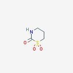 5133-60-8 structure