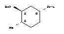 51446-60-7 structure