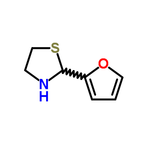 51859-60-0 structure