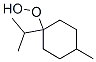52061-60-6 structure