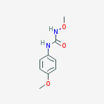 52420-60-7 structure