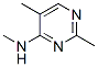52698-60-9 structure