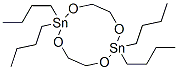 5271-60-3 structure