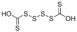 52723-60-1 structure