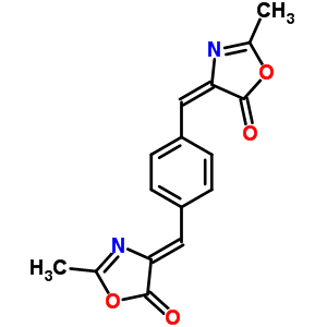 5286-60-2 structure