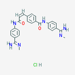 5300-60-7 structure