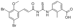 530146-60-2 structure