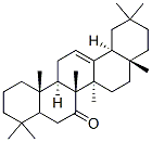 53072-60-9 structure