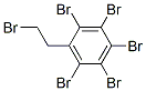 53097-60-2 structure