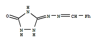5311-60-4 structure