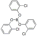 5337-60-0 structure