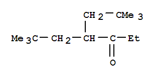 5340-60-3 structure