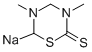53404-60-7 structure