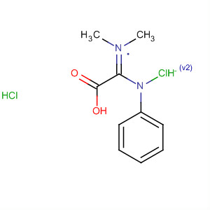 53423-60-2 structure