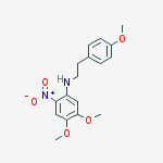 53493-60-0 structure