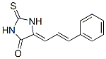 53514-60-6 structure