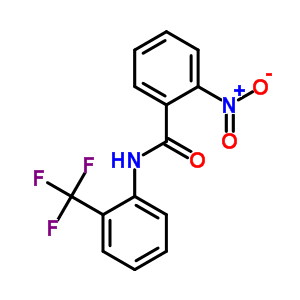 5354-60-9 structure