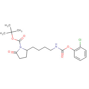 538334-60-0 structure