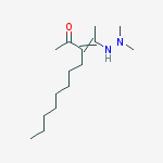 53860-60-9 structure