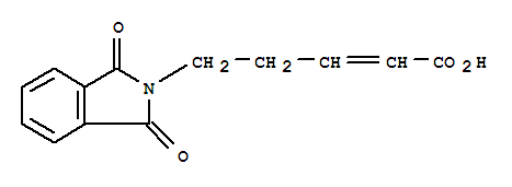 53932-60-8 structure