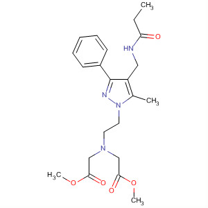 539821-60-8 structure